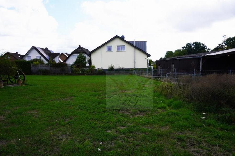 Teilblick Baugrundstück4