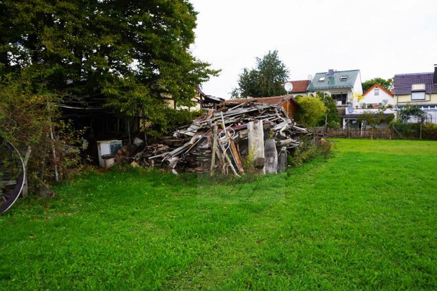 Teilblick Baugrundstück5