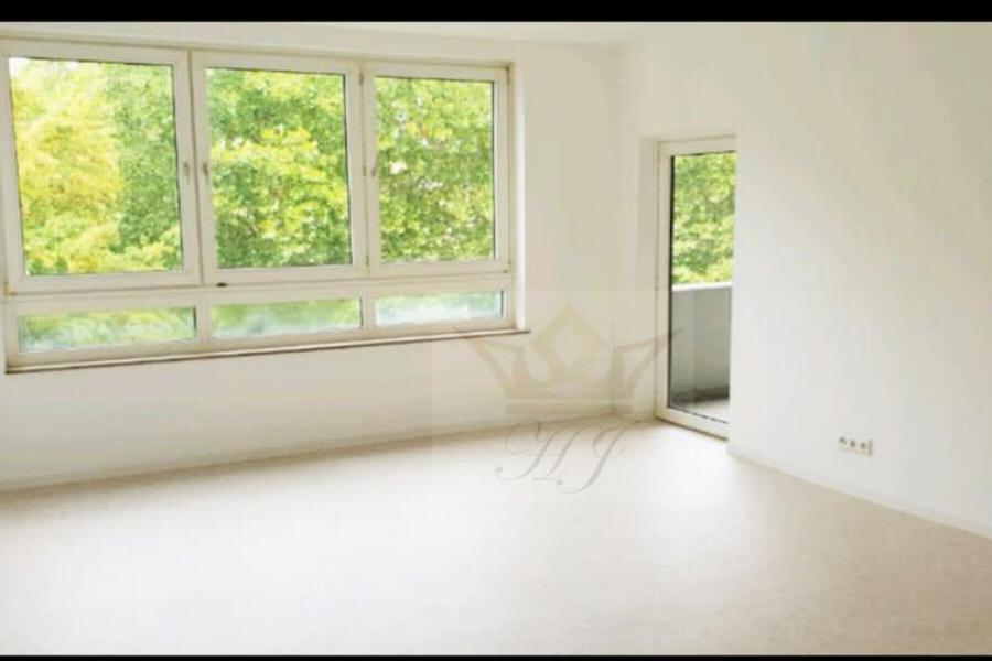 Eigentümer Foto - Teilblick Wohnzimmer2