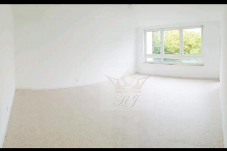 Eigentümer Foto - Blick in das Wohnzimmer1