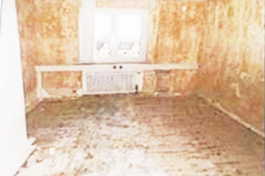 Eigentümer Foto1 (vor Sanierung)