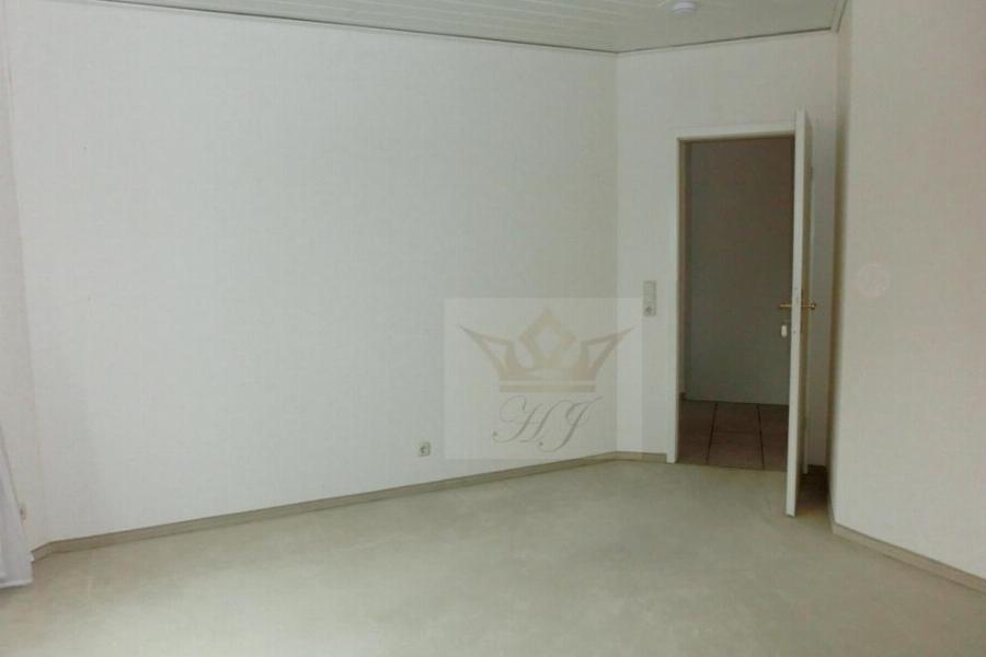Teilblick Elternschlafzimmer1 im OG
