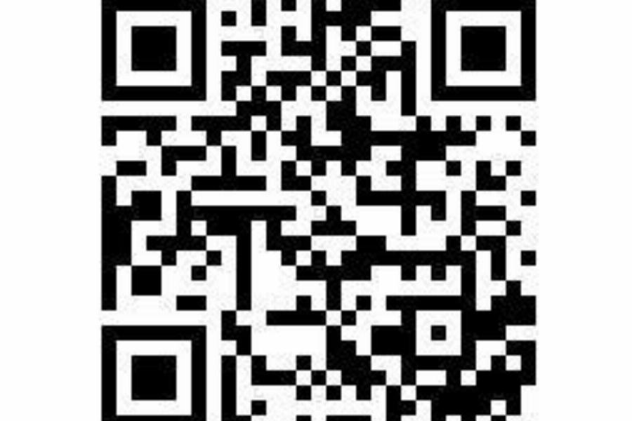 360° Grad - QR Code
