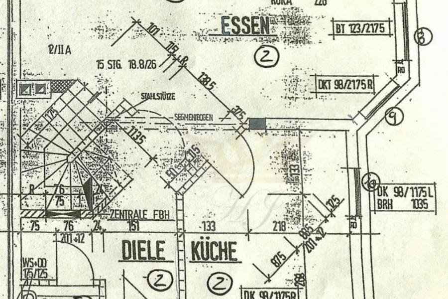 Grundriss_EG