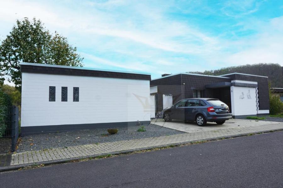 Straßenansicht1