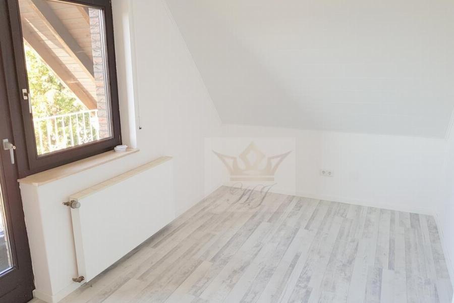 Schlafzimmer 2.