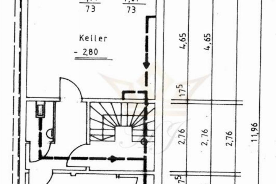 Grundriss_Keller