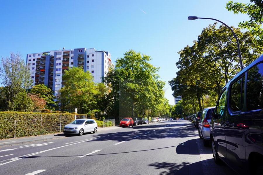 Unmittebare Nachbarschaft3