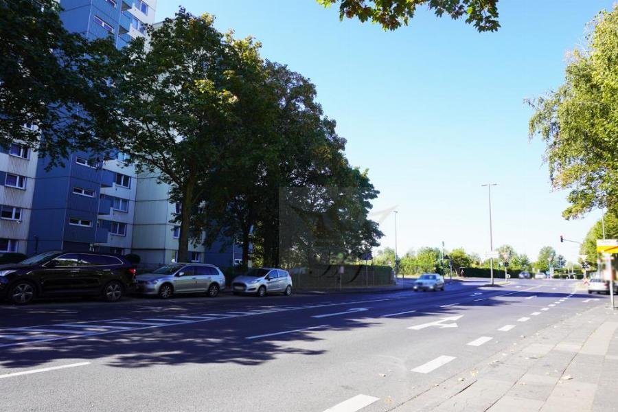 Unmittelbare Nachbarschaft4
