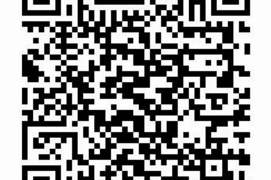 Bauen Sie doch mal Ihre persönliche Traumimmobilie, die Sie schon immer wollten... exklusiv mit luxu
