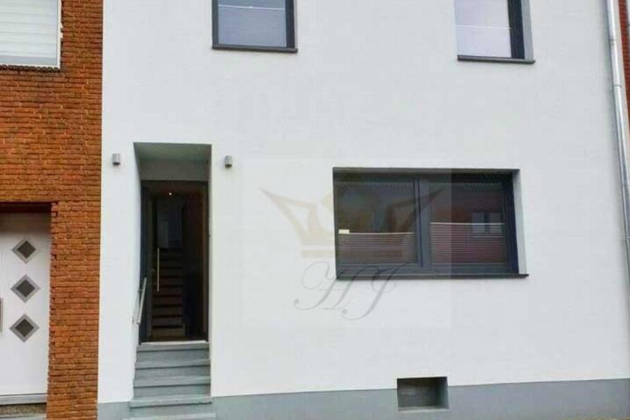 Hausansicht1