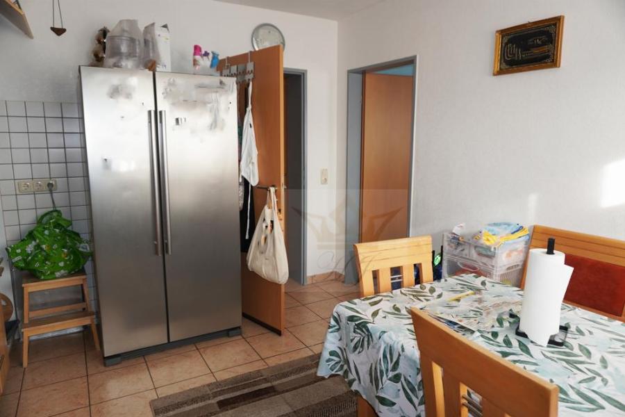 Teilblick Küche im OG rechts1