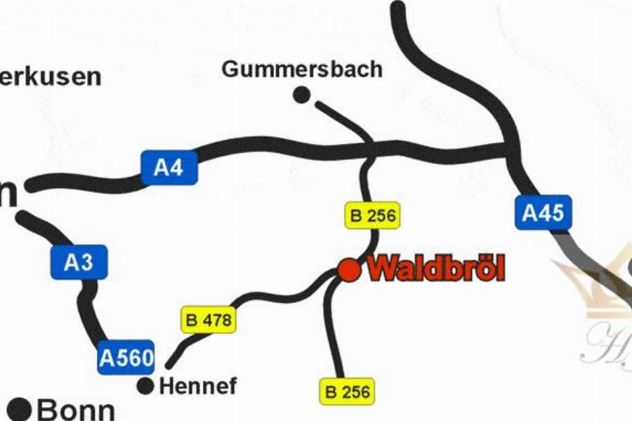 Quelle: https://waldbroel.de_Anfahrtskizze