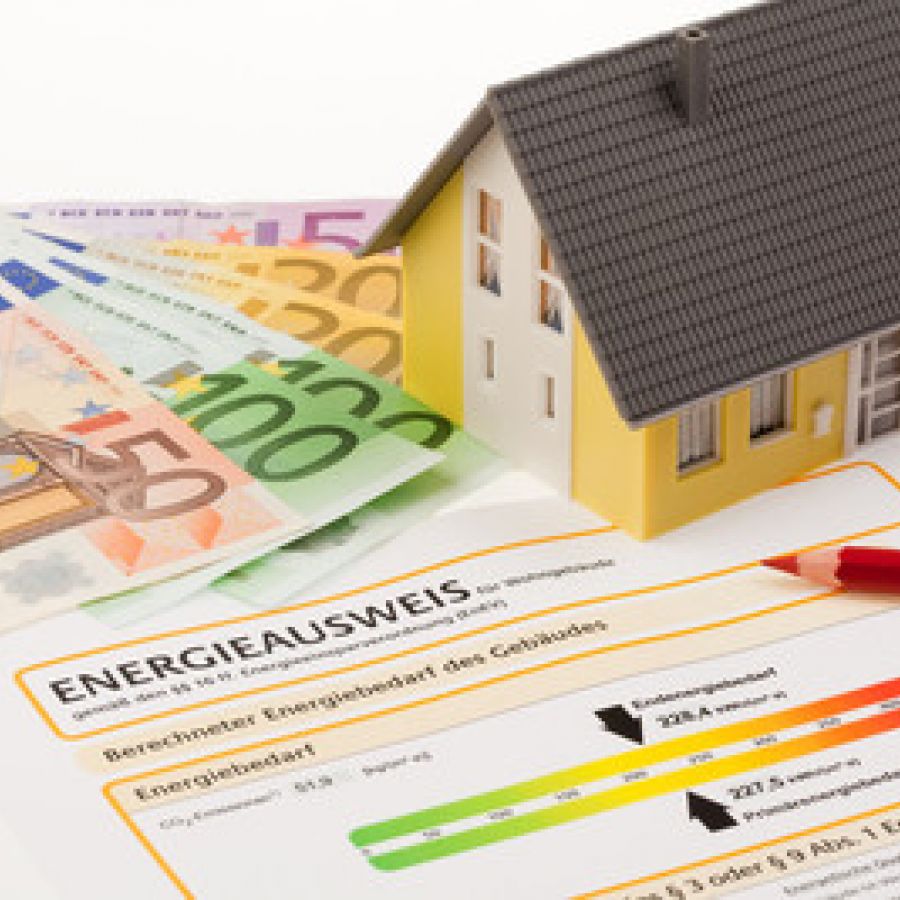 Herbstler-Industries-Immobilien