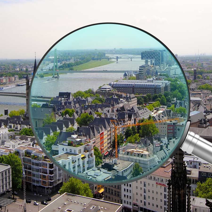 Herbstler-Industries-Objektbetreuung