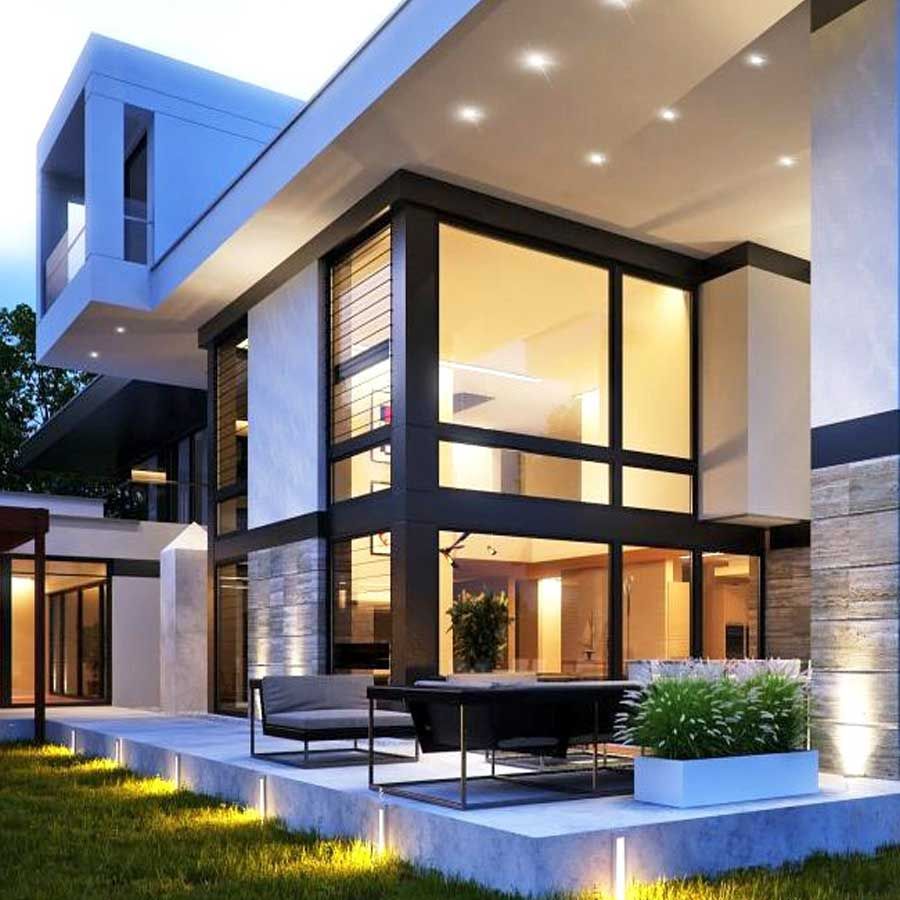 Herbstler-Industries-Objektbetreuung