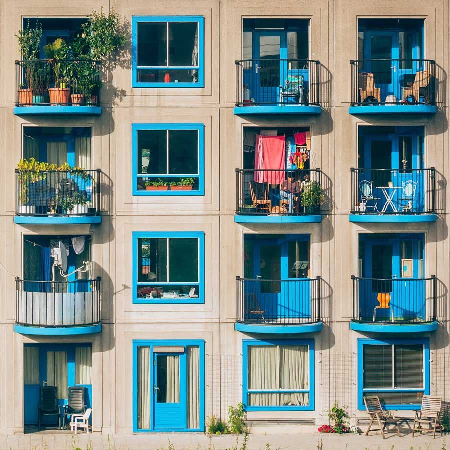 Herbstler-Industries-Objektbetreuung