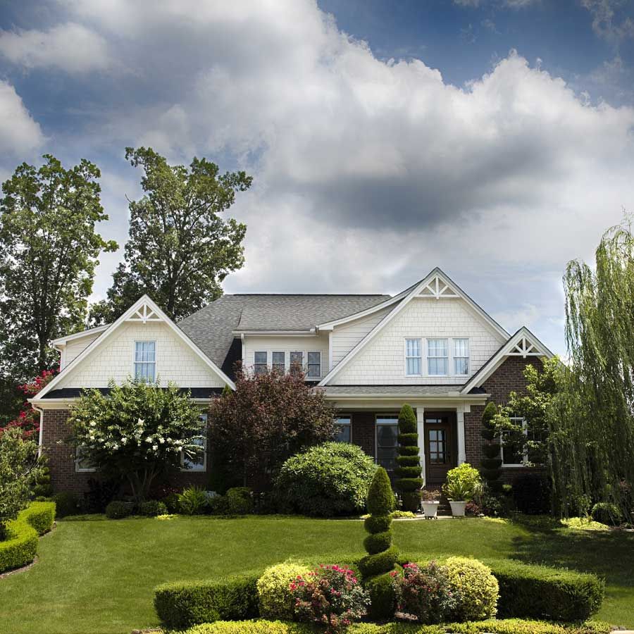 Herbstler-Industries-Objektbetreuung